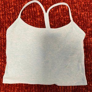Beyond Yoga Crop Top